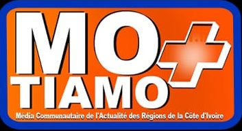 MOTIA MO+